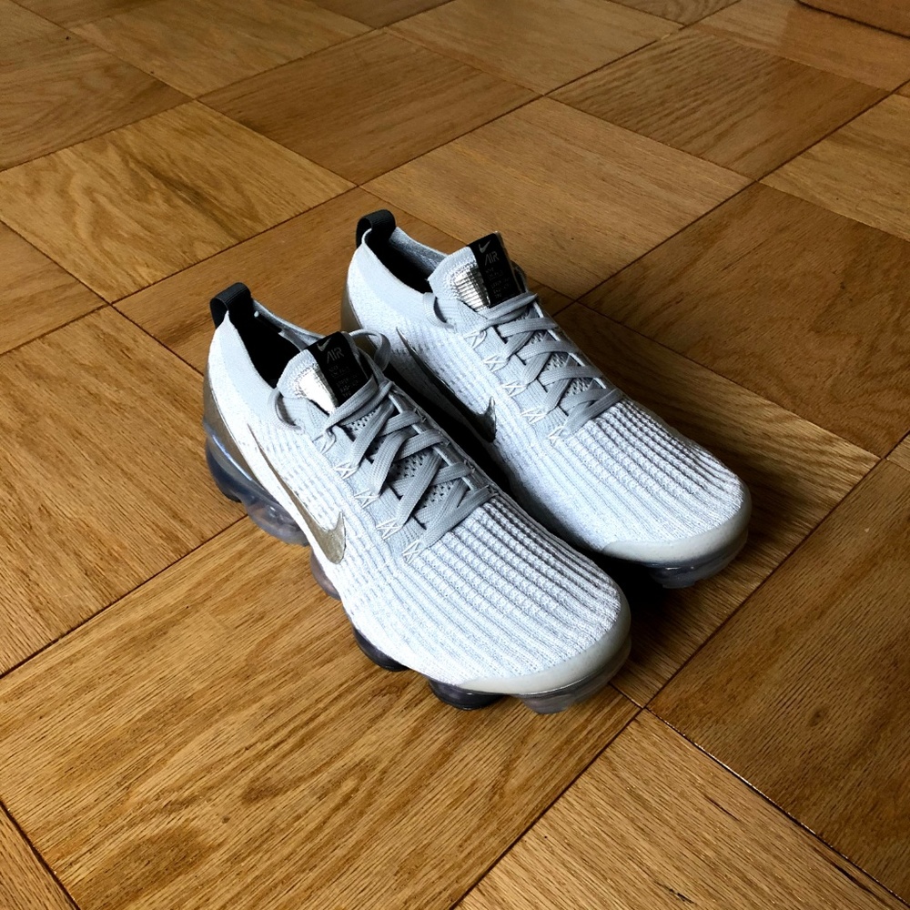 Nike Air VaporMax 3